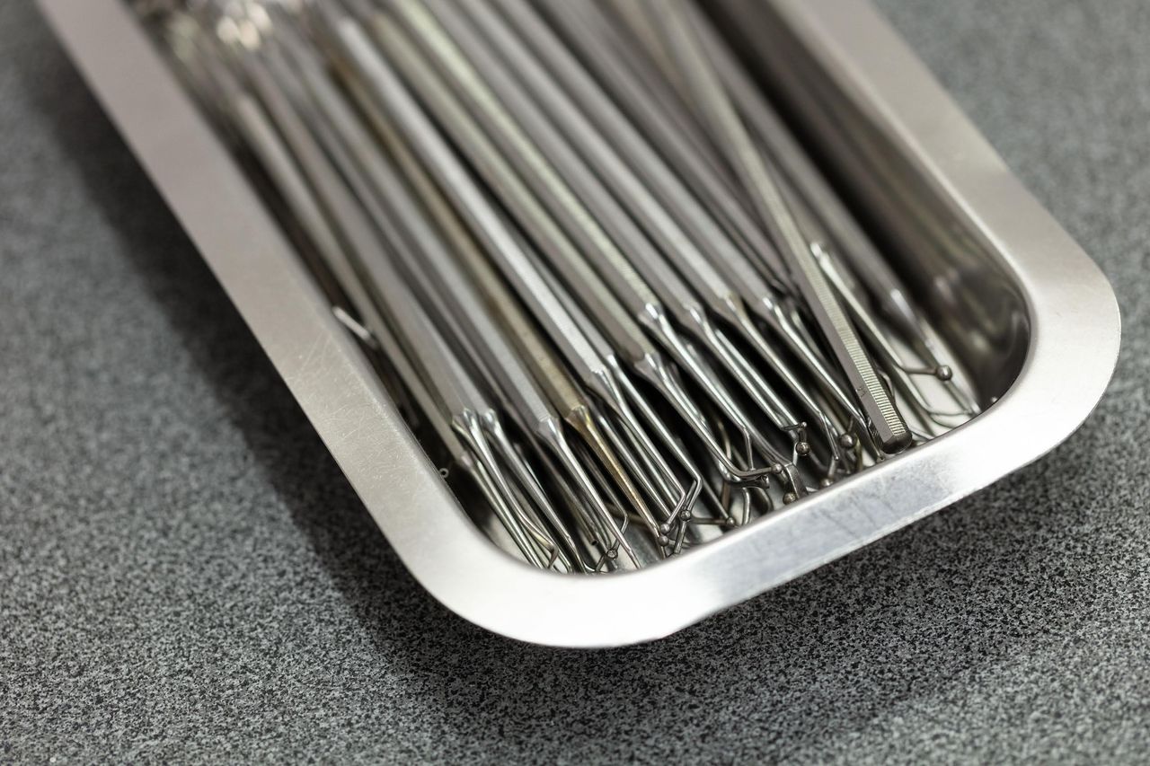 Viktoriia Dikhtiarenko-7