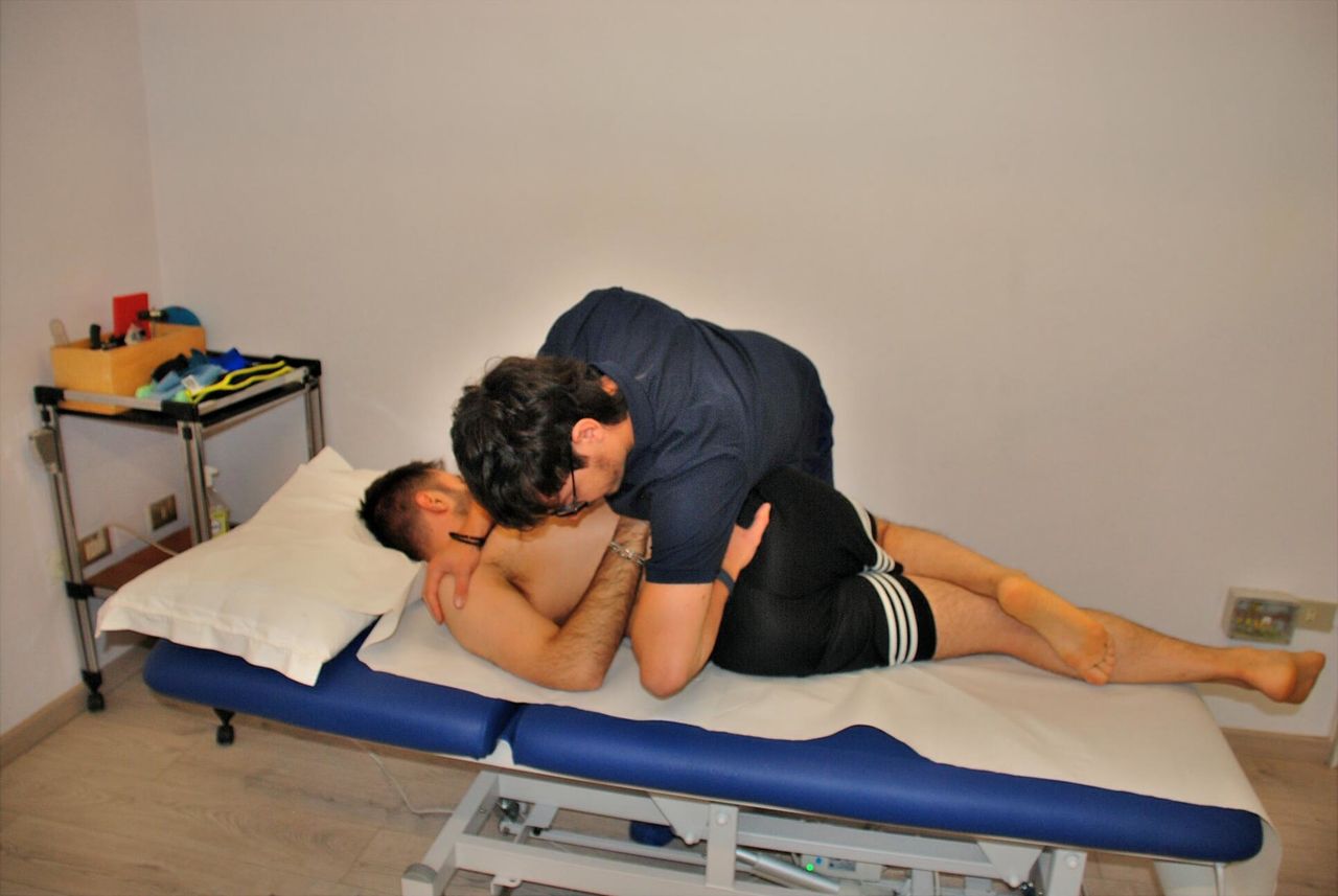 Francesco Bavelloni-12