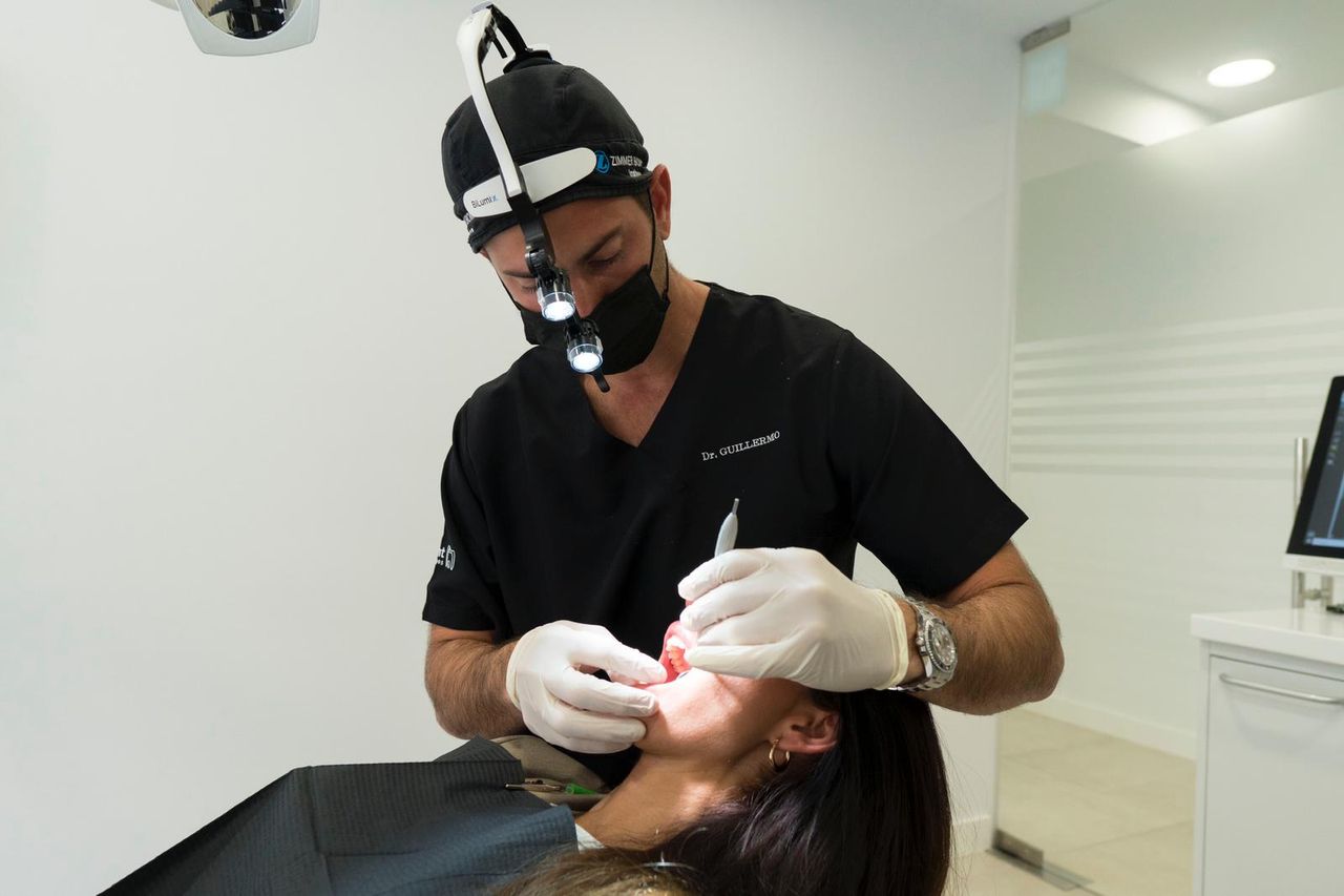 Guillermo Moreno Masiá-19