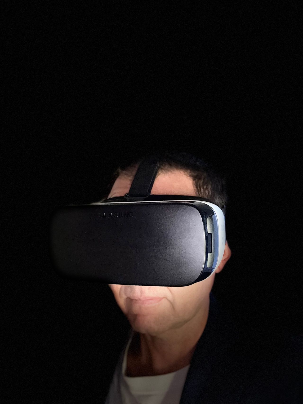 Andrea Marcantonio-1