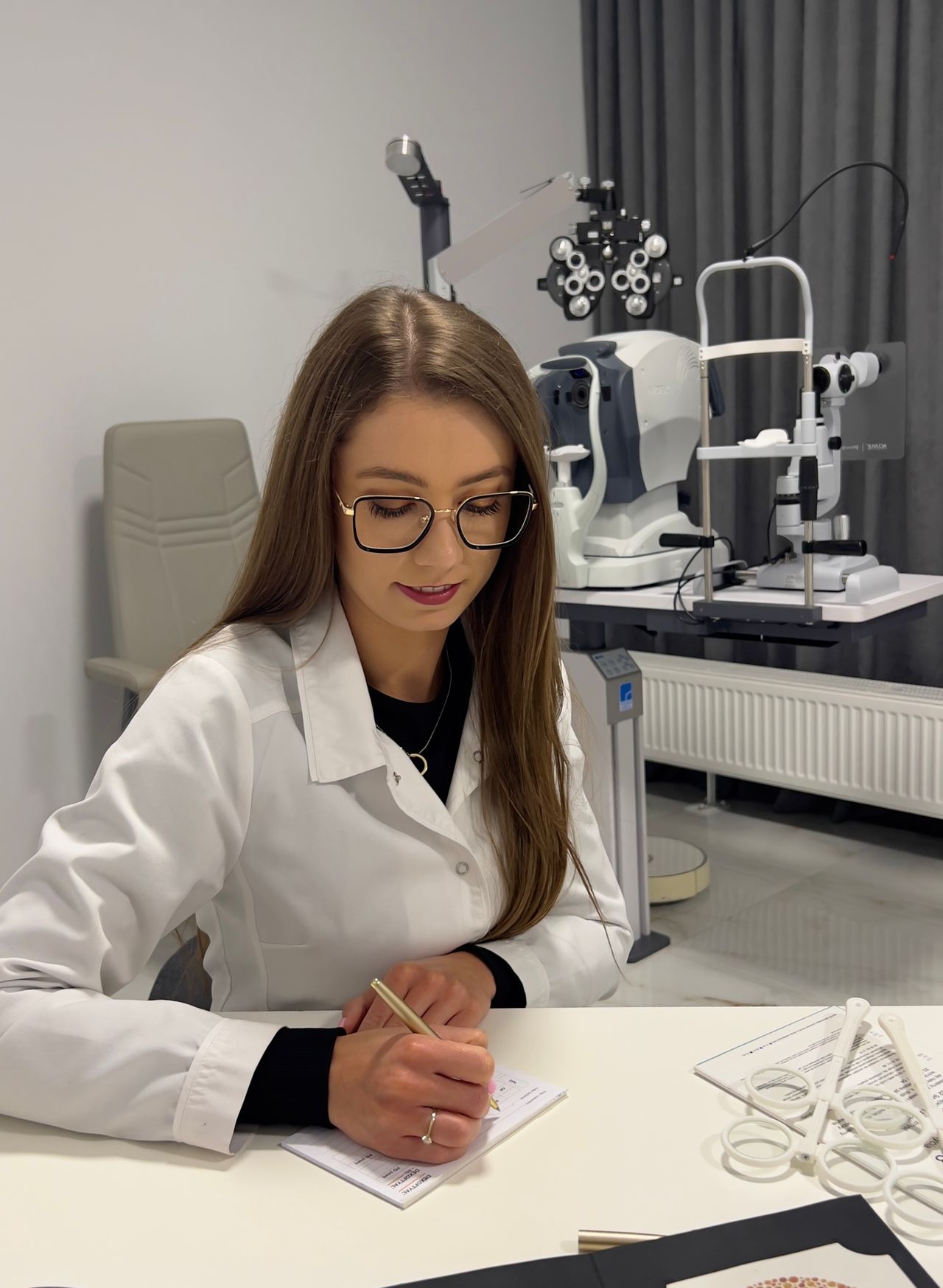 Małgorzata Brzozowska-1