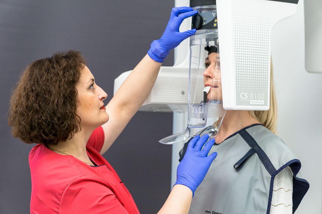 Adrianna Kuśma - Sieradzka-5