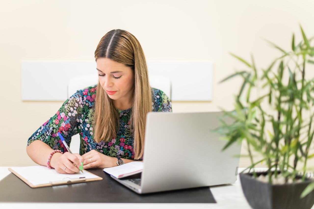 Fatima González Rodríguez-2