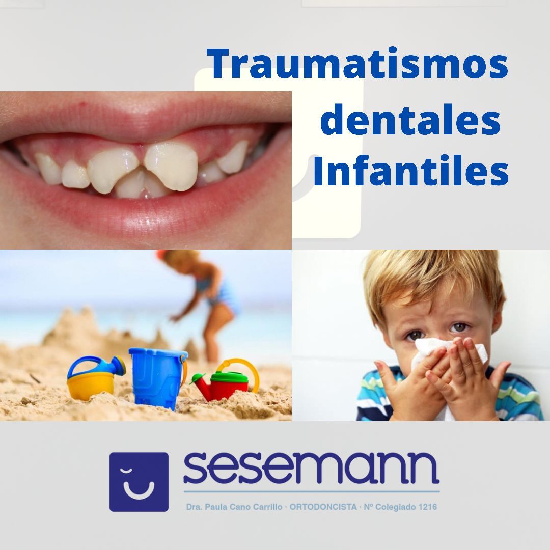 Paula Cano Carrillo-87