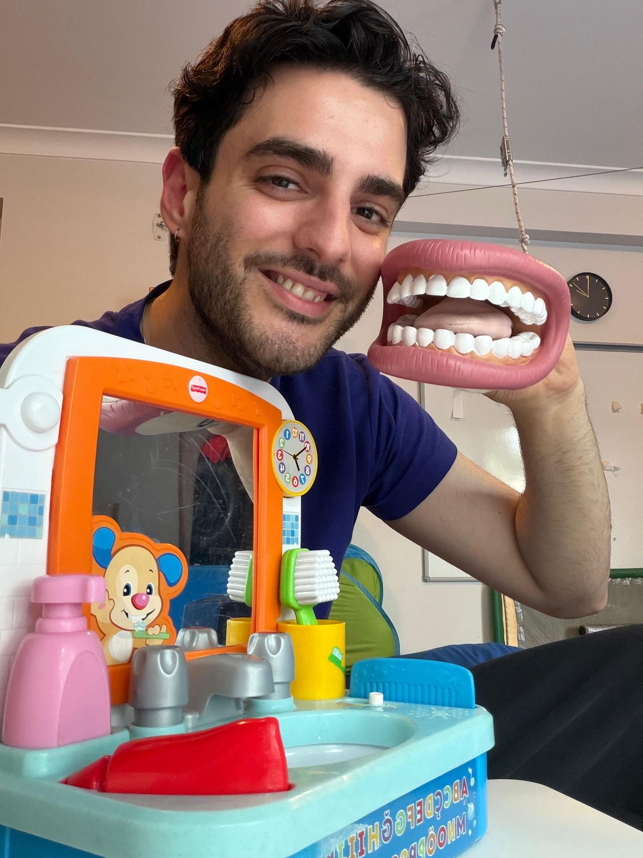 Ali Hocaoğulları-0