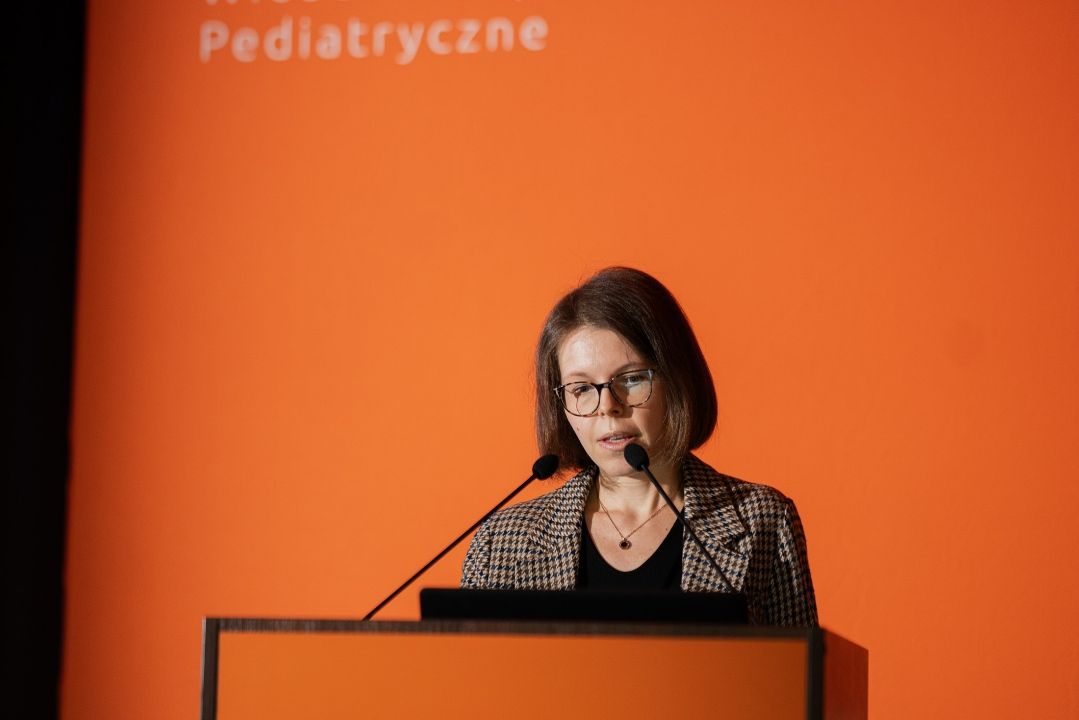 Karolina Kowalczyk-19