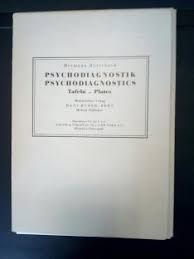 Laura Maria Gambuzza-3