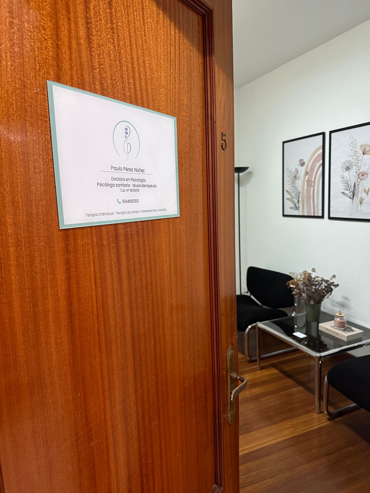 Paula Pérez Núñez-3