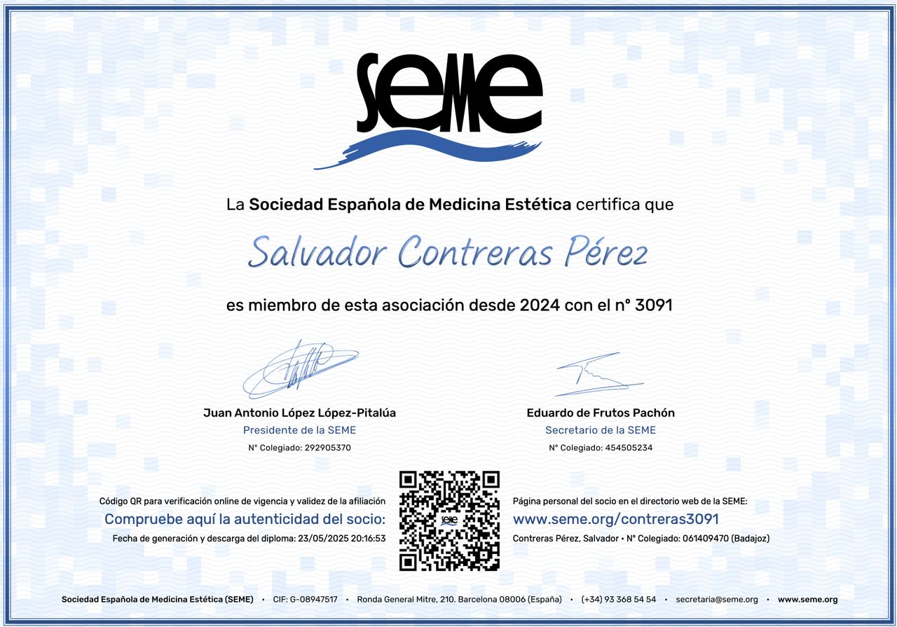 Salvador Contreras Pérez-12