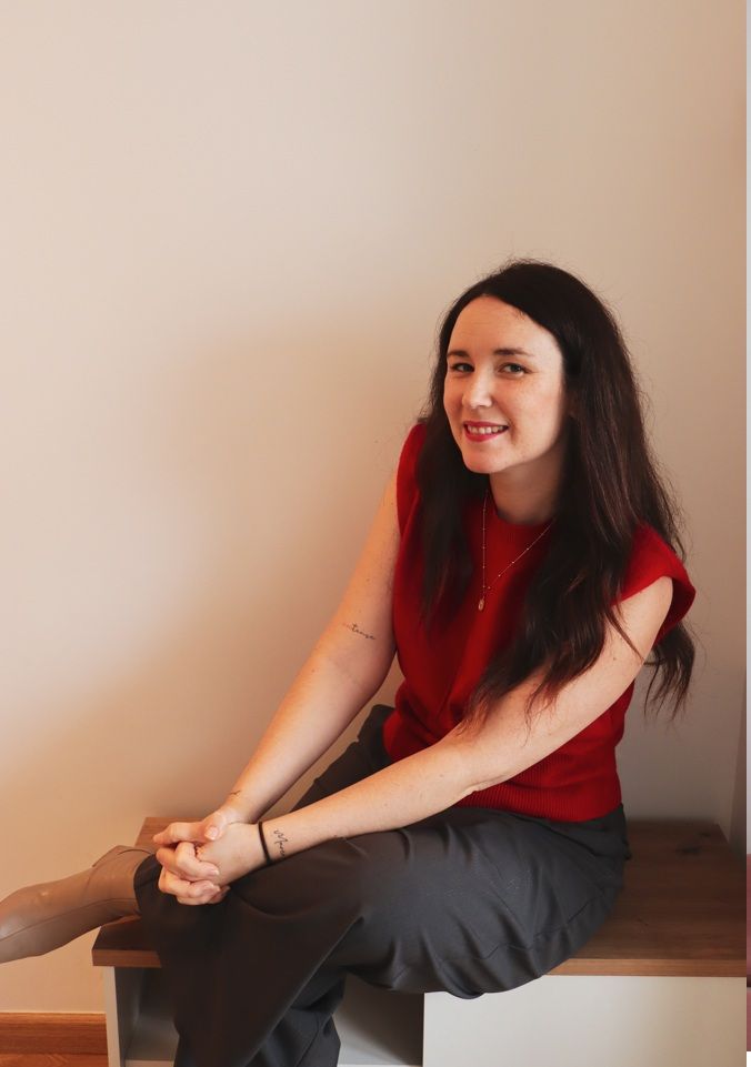 Lorena Sánchez Martínez-2