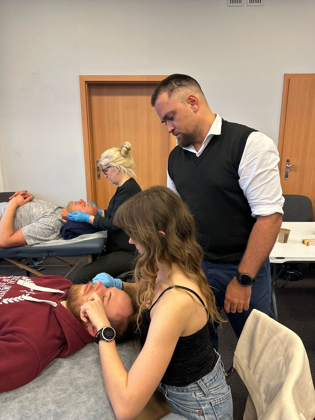 Juan Adrián Luna Zapata-9