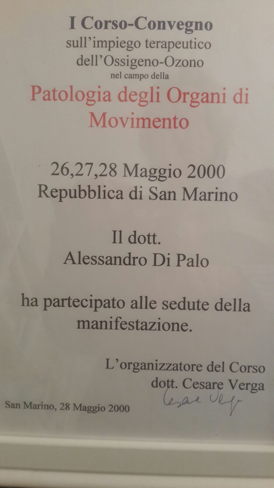 Alessandro Di Palo-0