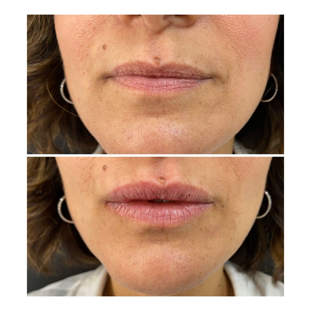 Maurizio Perugini-17