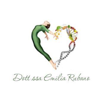 Emilia Rubano-1