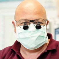 Frank Oliver Döppert-3