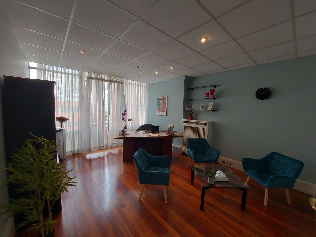 Miriam Del Campo Yecora-1