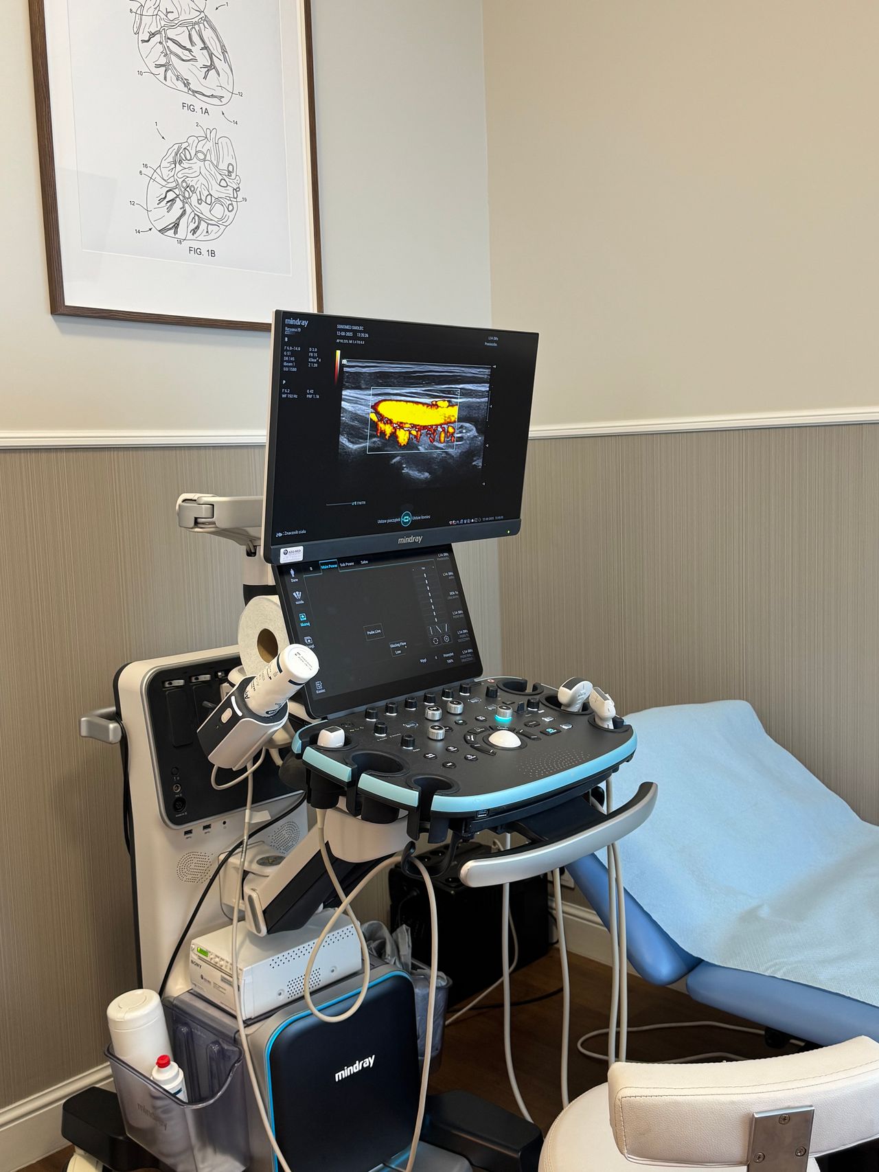 Marta Kwiatoń-Dunin-3