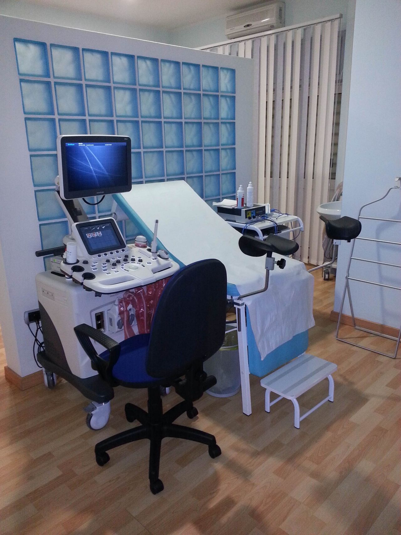 Vincenzo Donnarumma-2