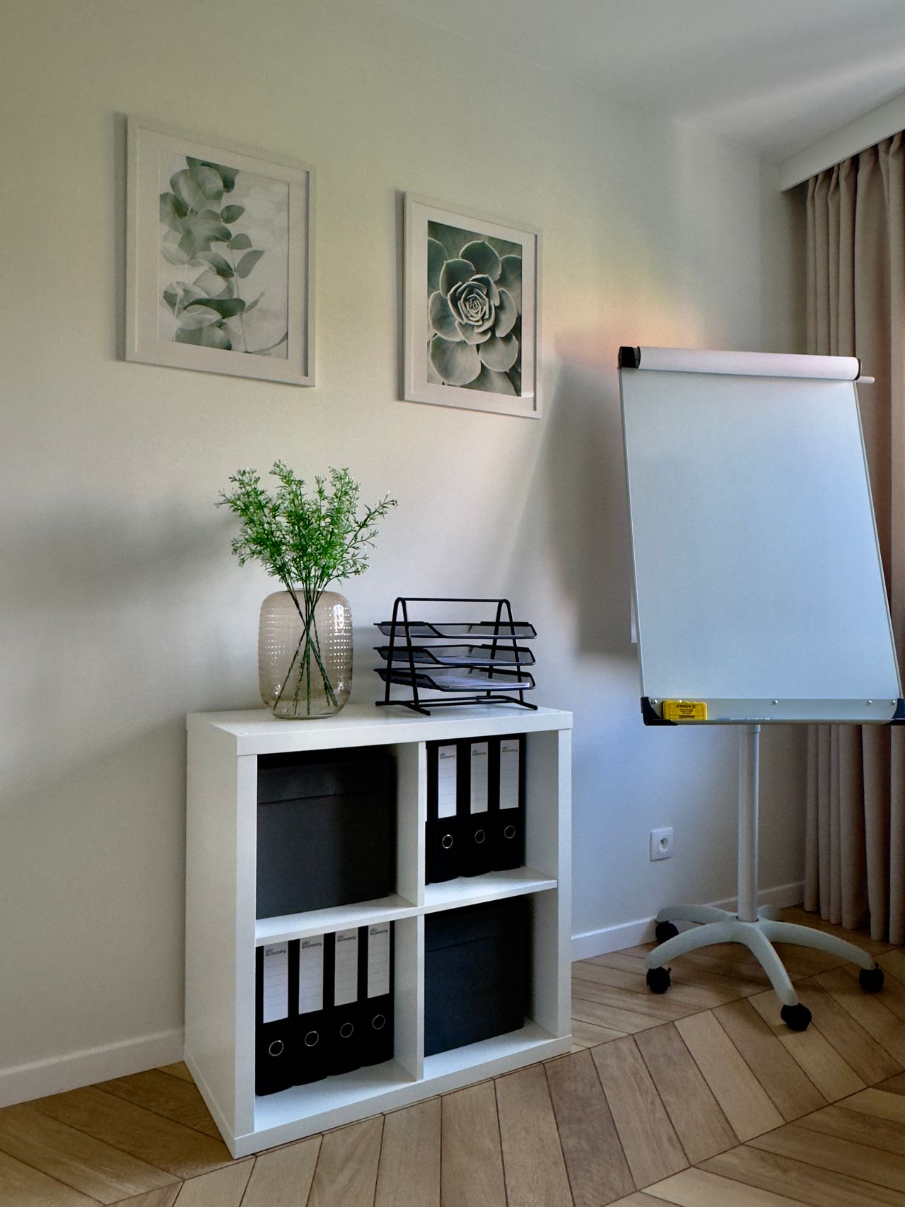 Anita Sobczak-Kubiak-4