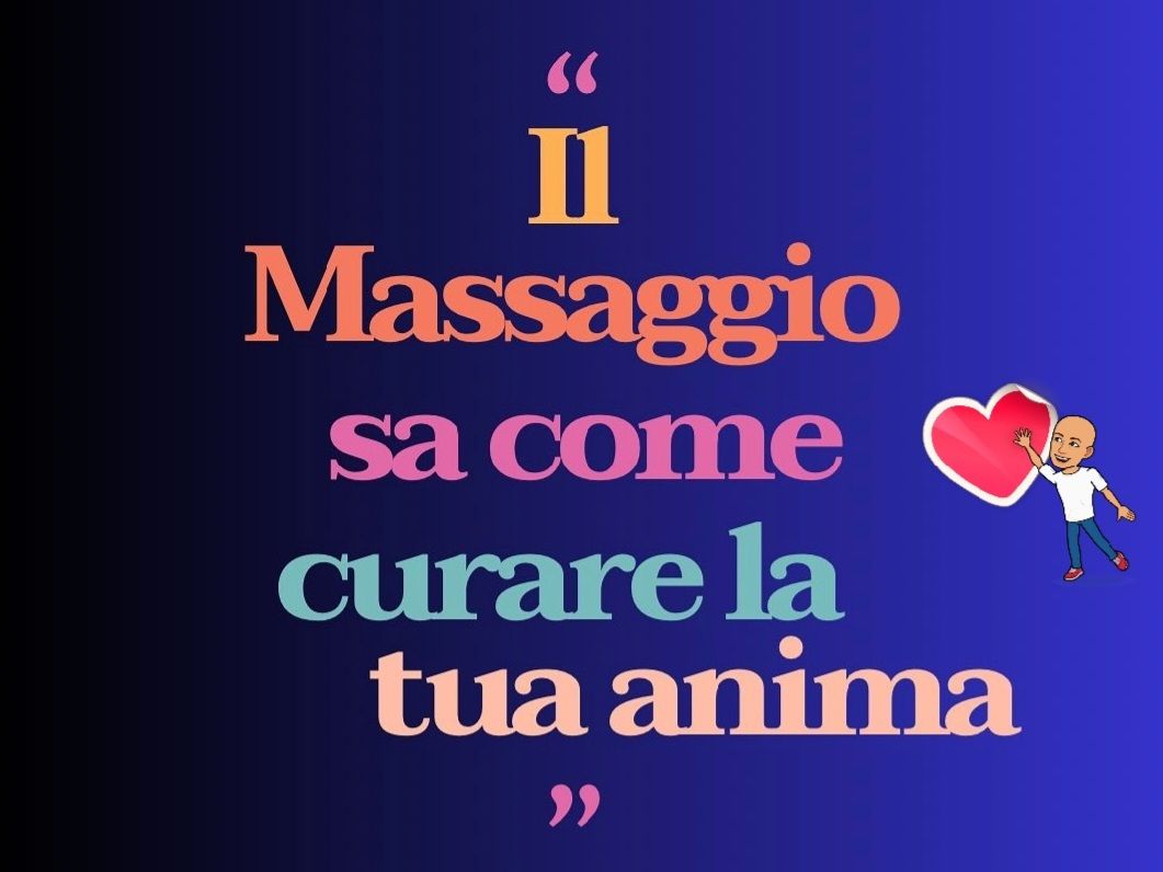 Antonio Giuffrida-10