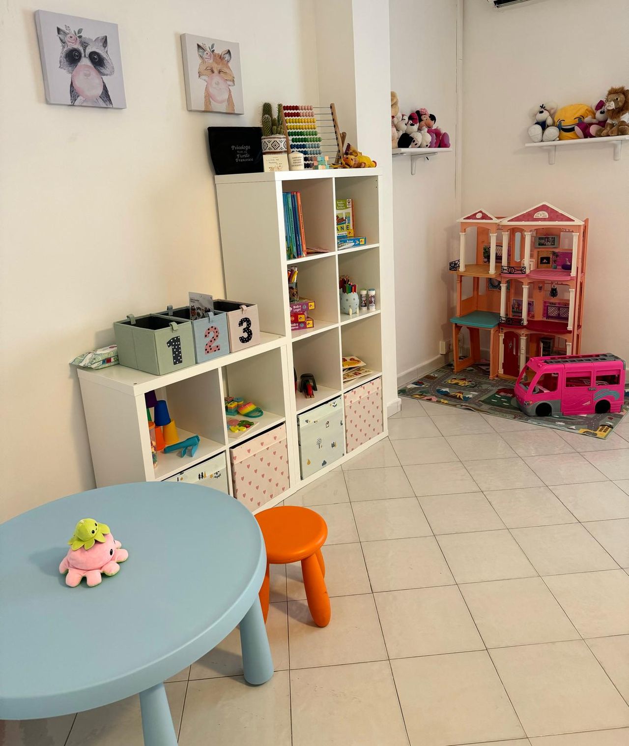 Francesca Fiorillo-2