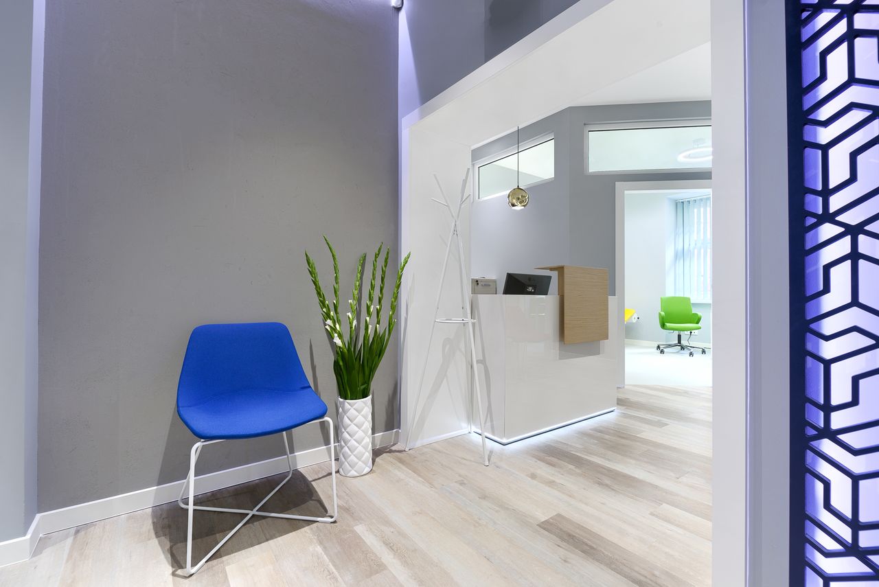 Małgorzata Talerczyk-7