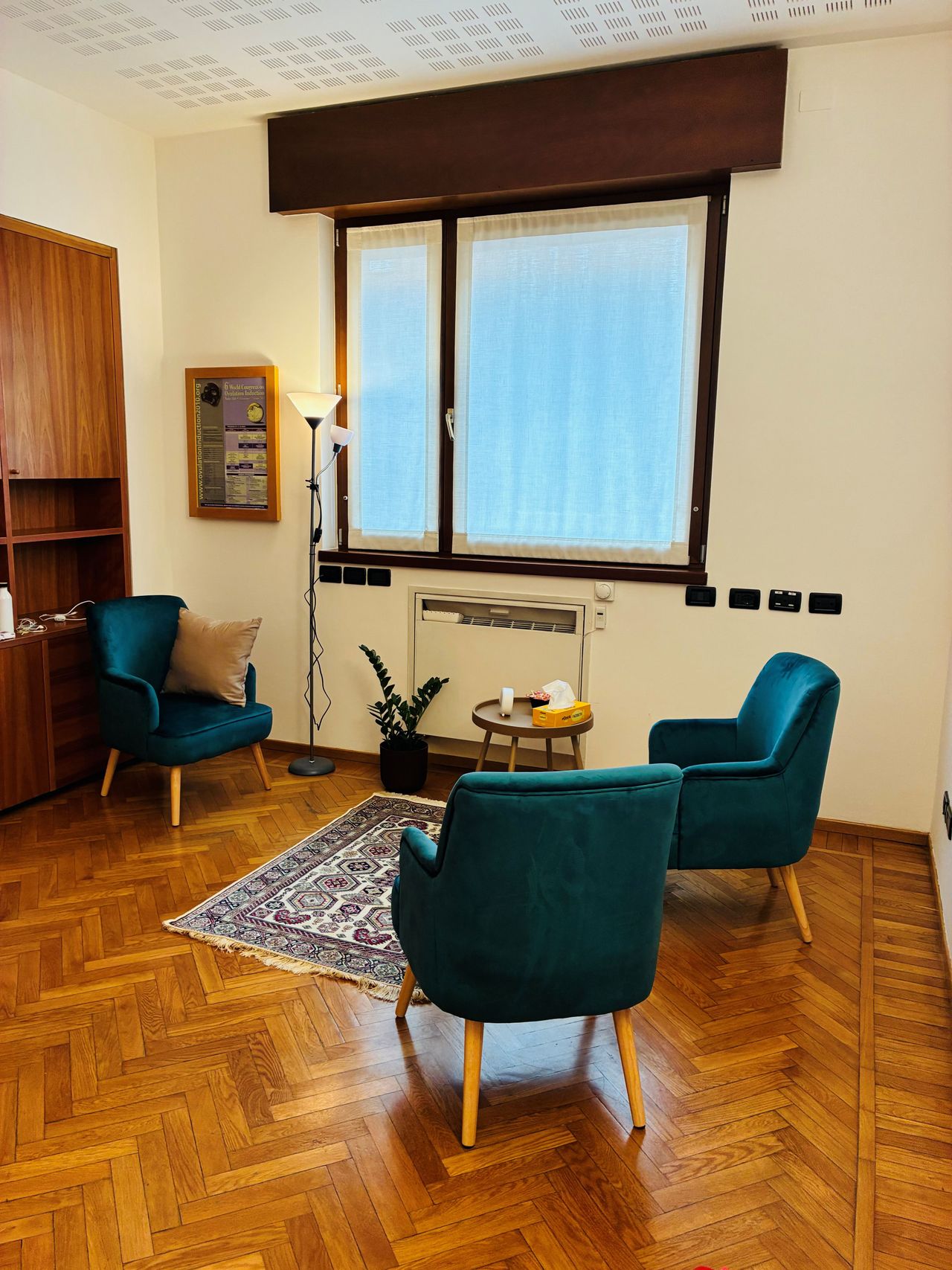 Agnese Lanatà-2
