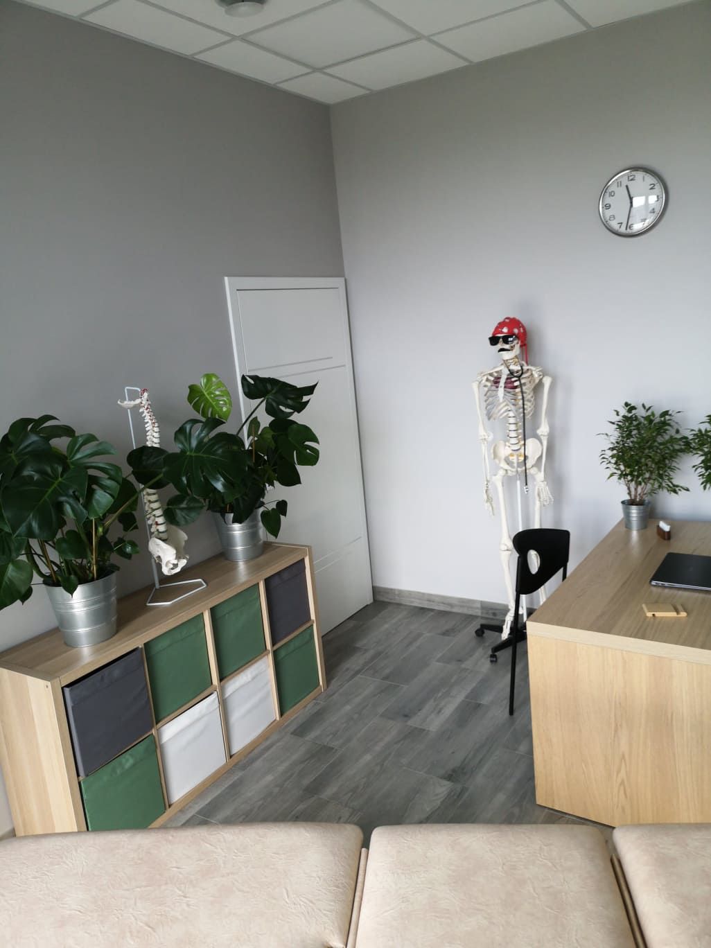 Krzysztof Szymański-3