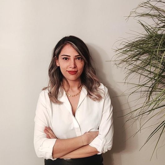 Nesrin Coşkun Toy-0