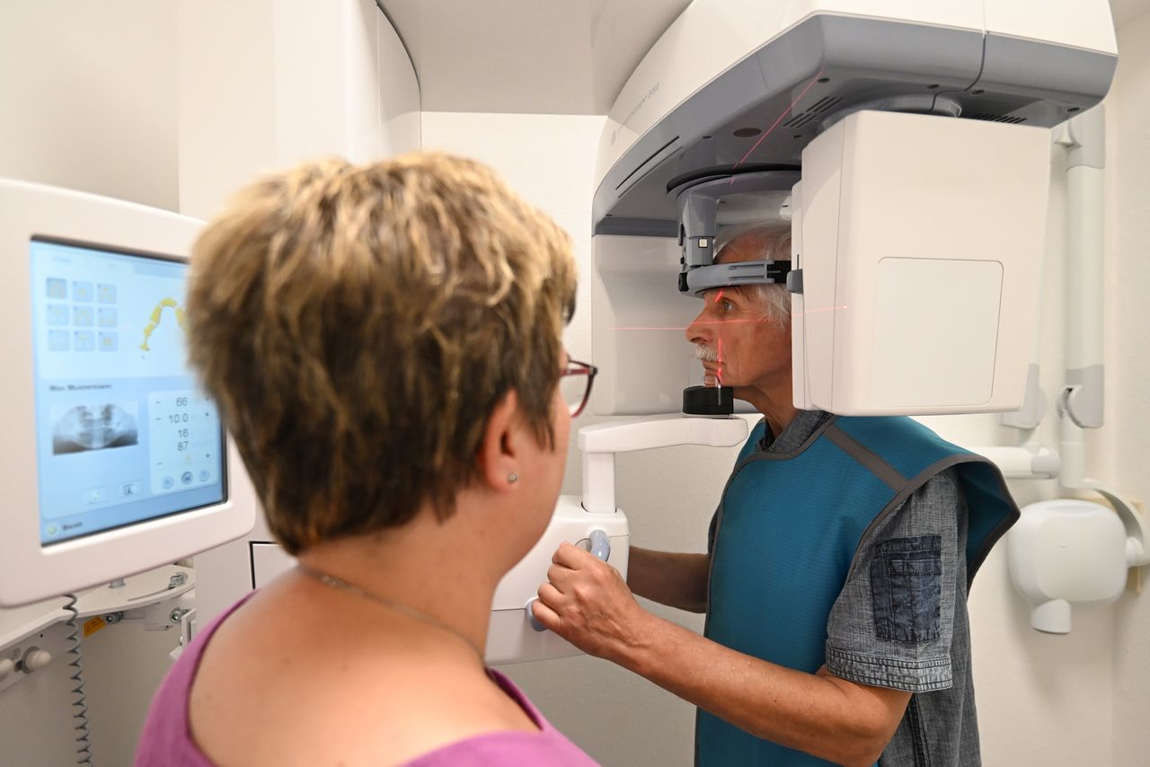 Marcus Stephan Kriwalsky-19