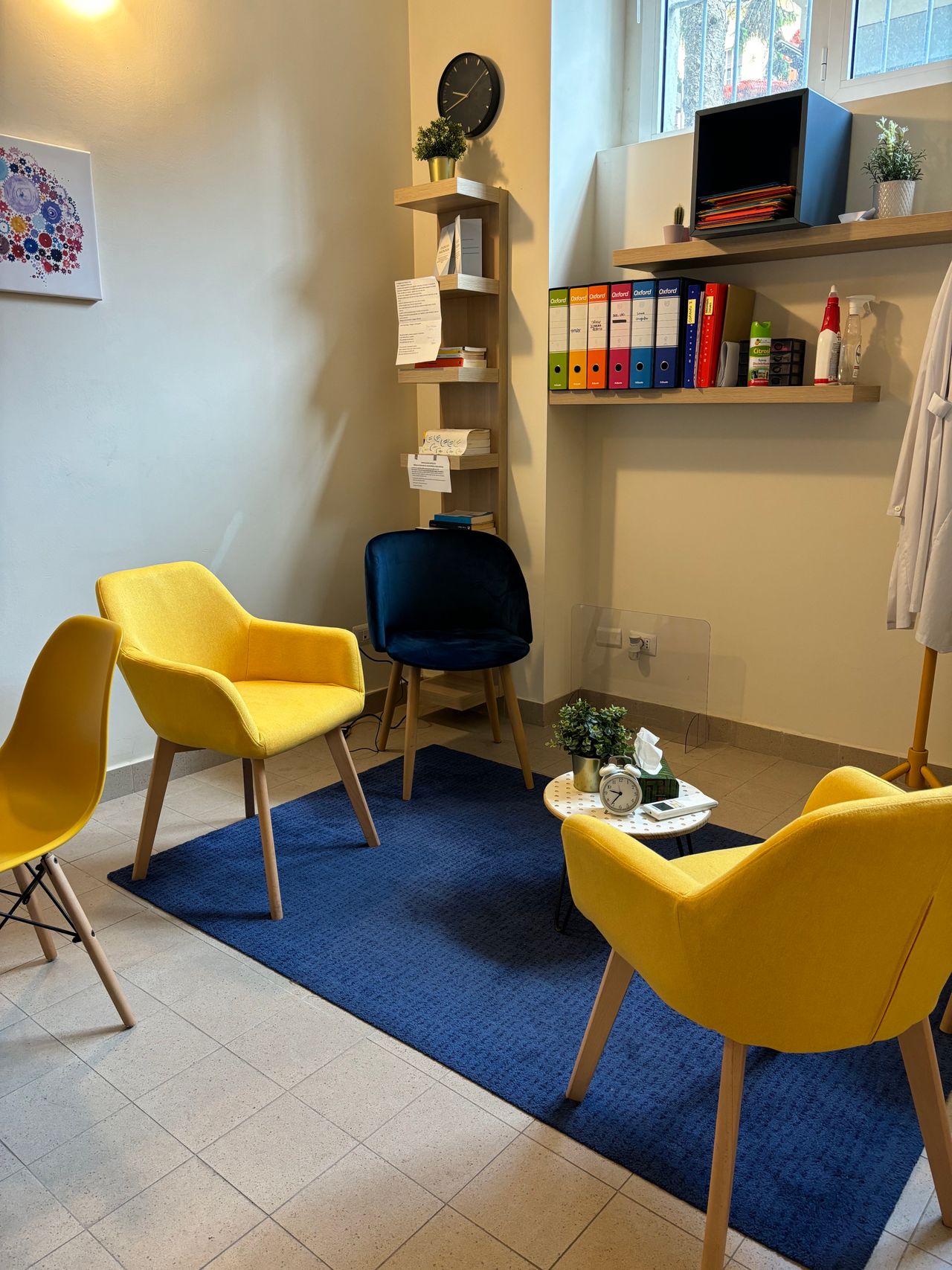 Caterina Simoncelli-0