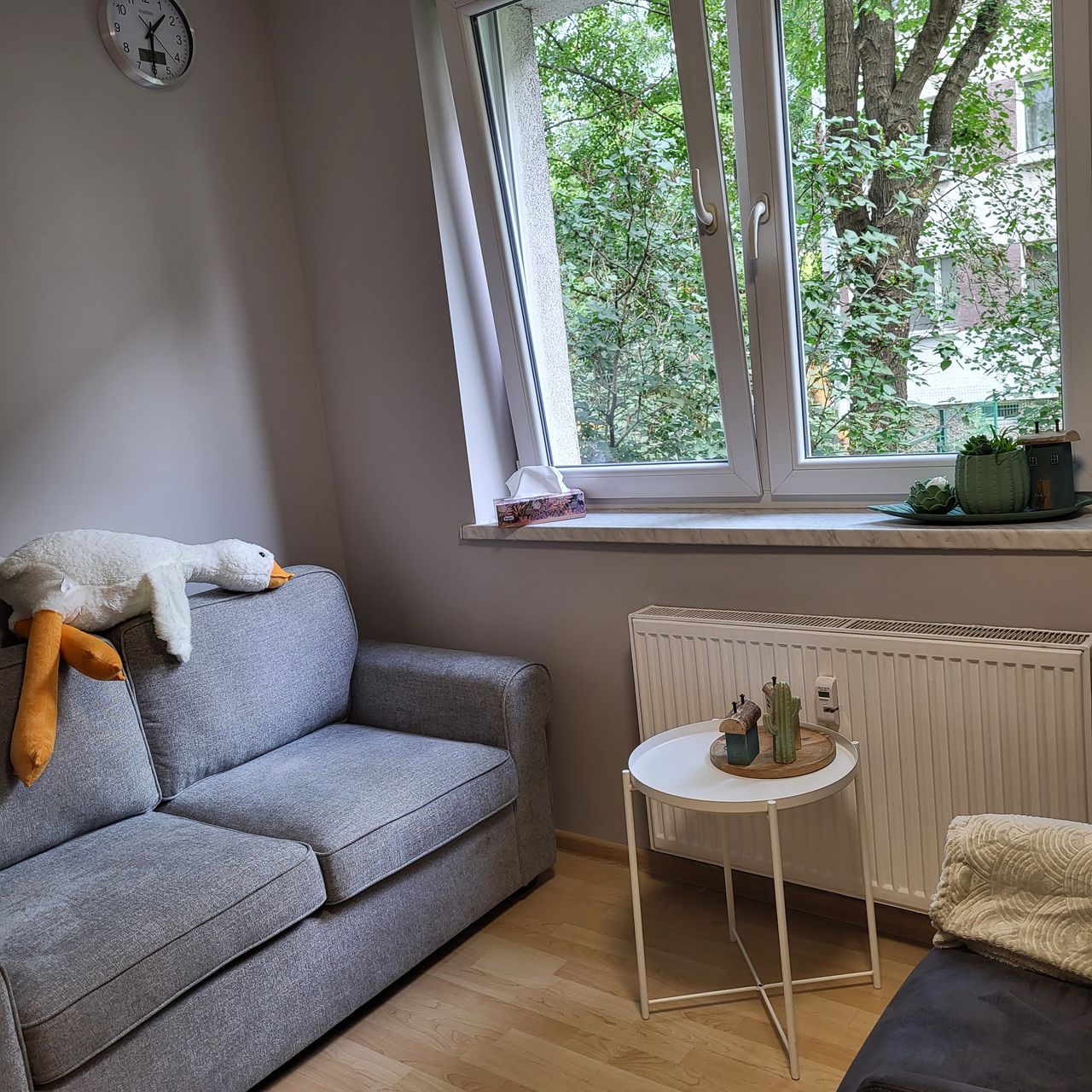 Marzena Adamus-Ciepielowska-5