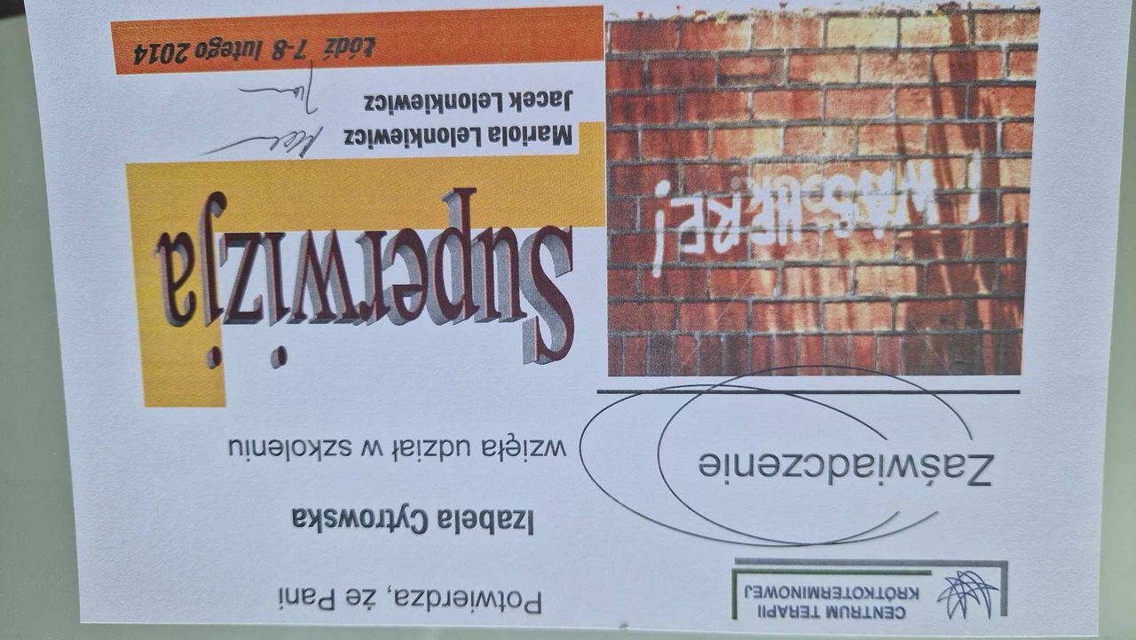 Izabela Cytrowska-Trela-36