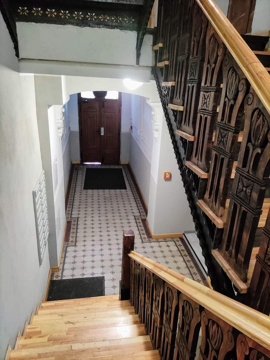 Joanna Jasińska-Bryjak-5