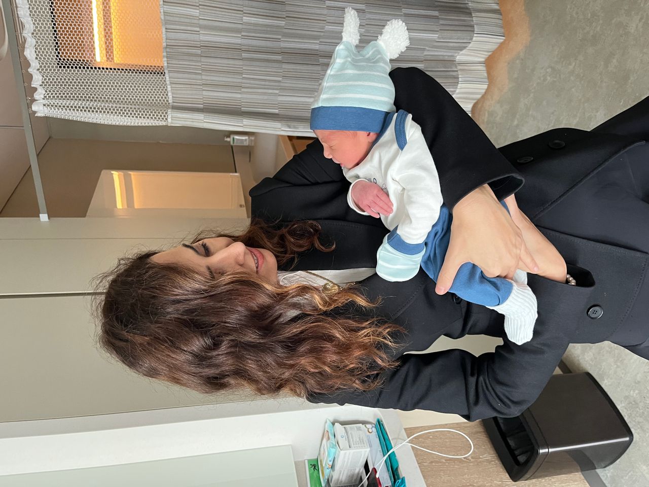 Çiğdem Yayla Abide-14