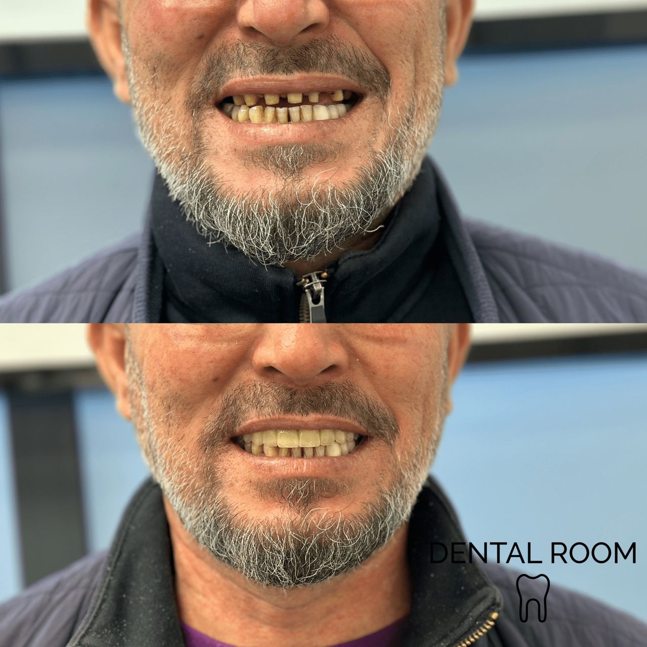 Agata Kazimierczak-8