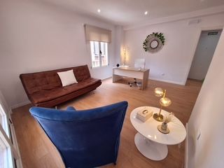 Álvaro Capella Monsonís-5