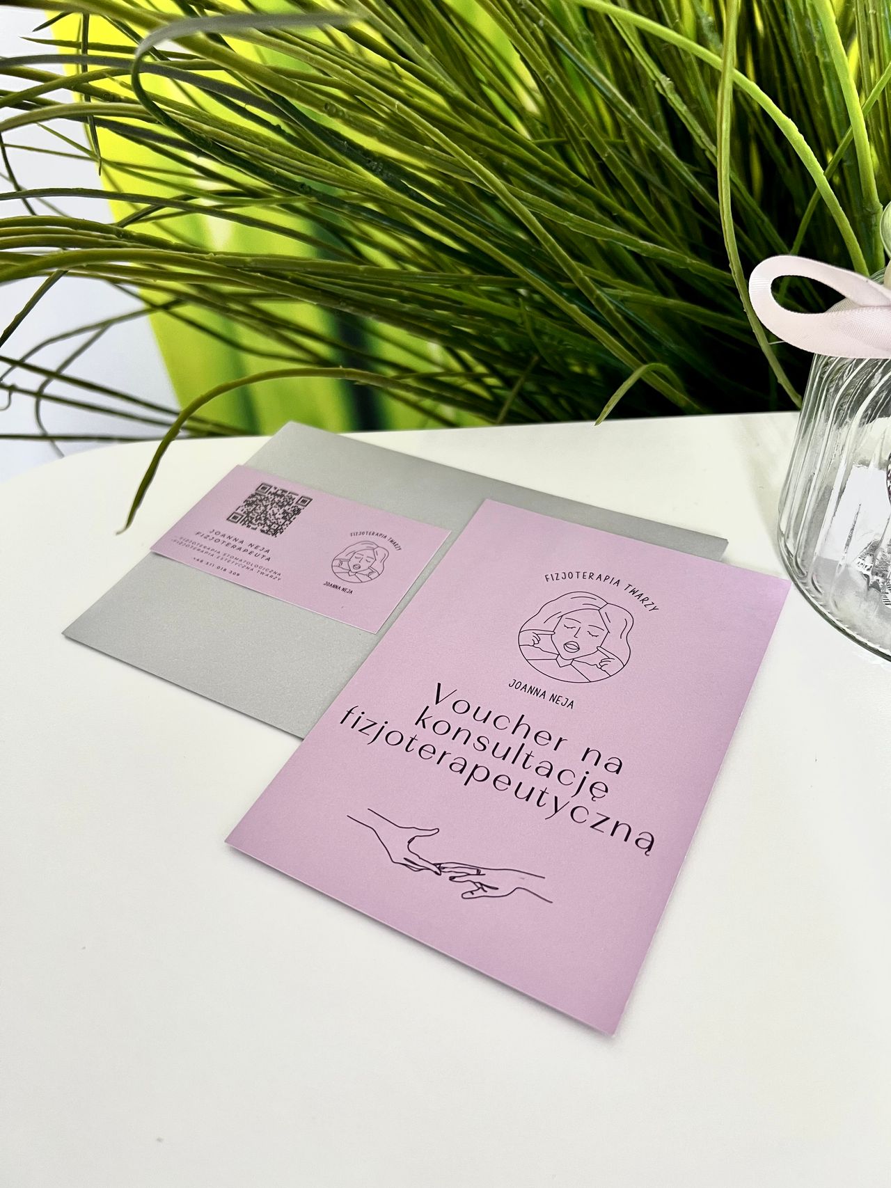 Joanna Neja-Marzyńska-3