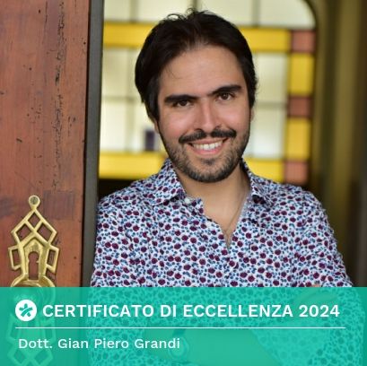 Gian Piero Grandi-21