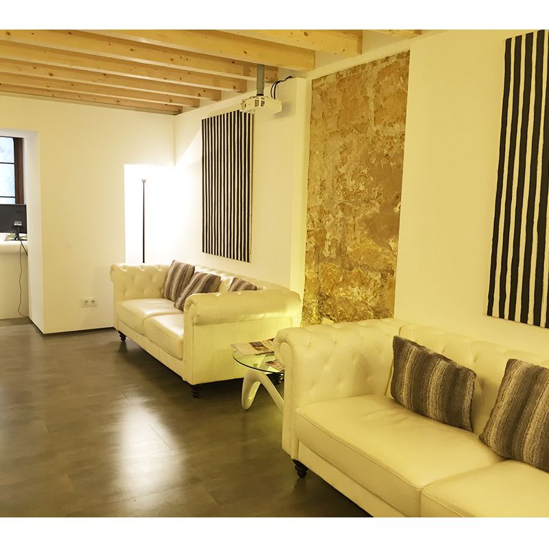 Juan Garcia Caldentey-3