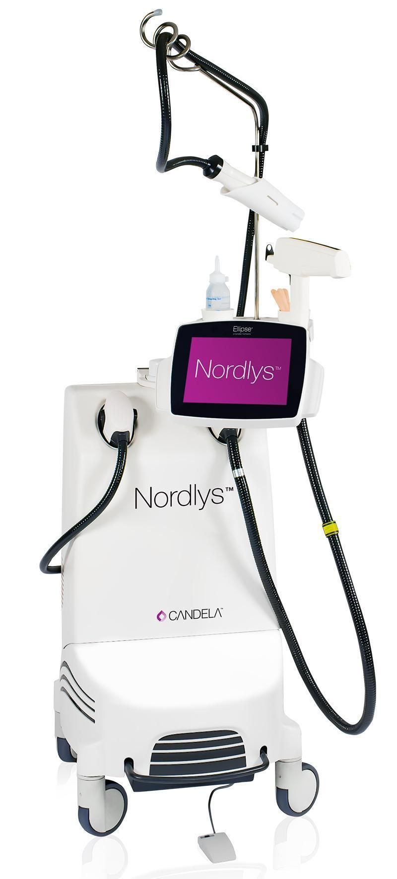 Teresa Marín Nicolás-8