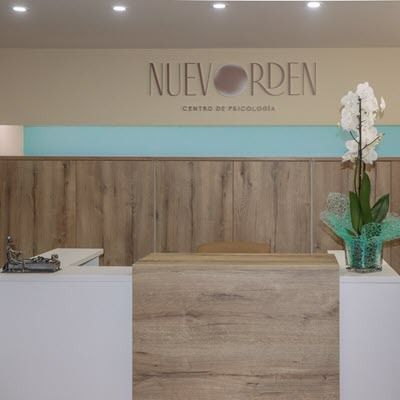 Agostina Fernández Molina-1