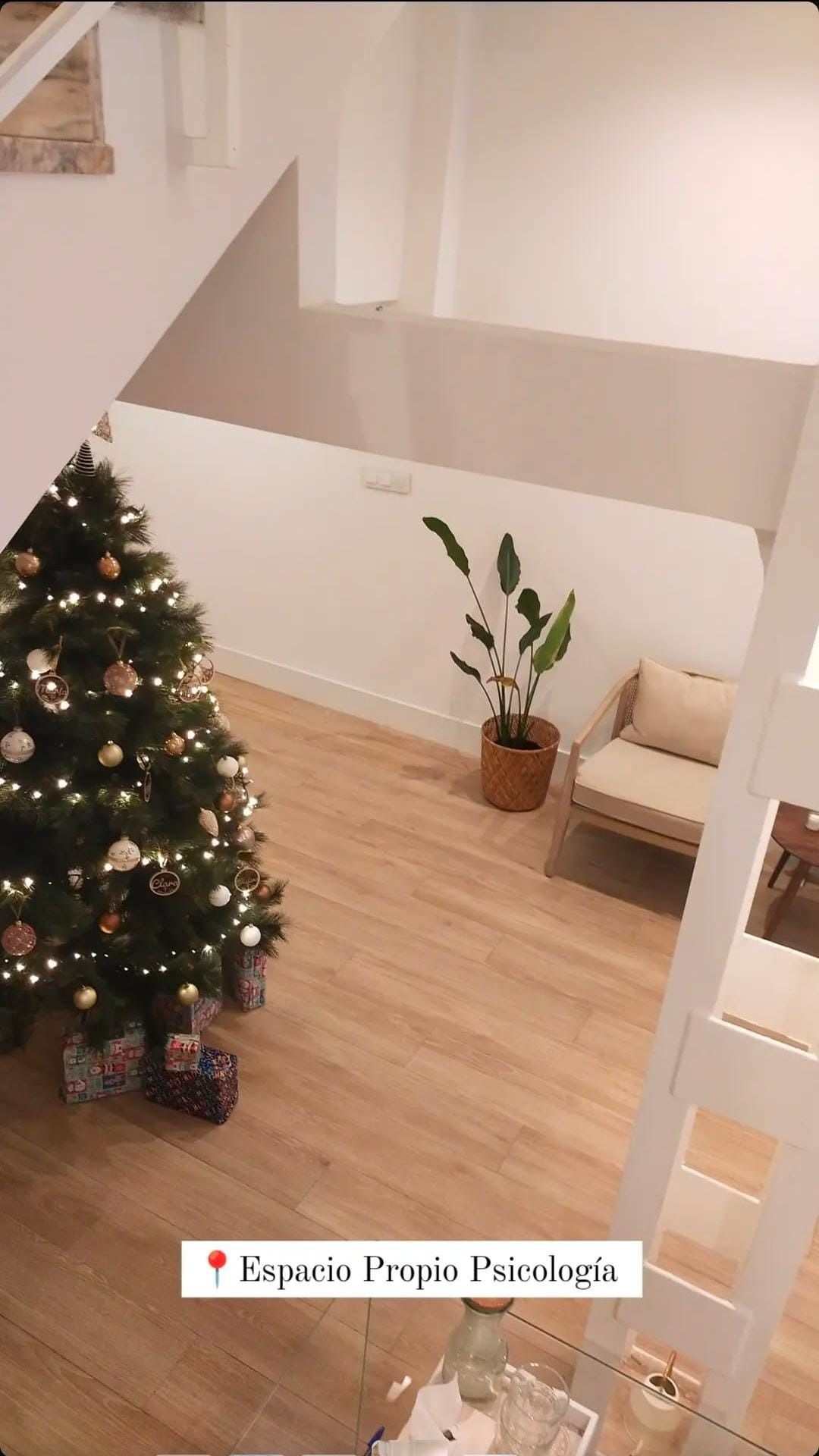 Clara Alonso Botella-7