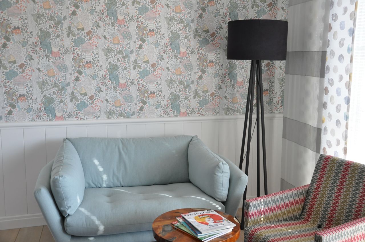 Daniela Wołosińska-4