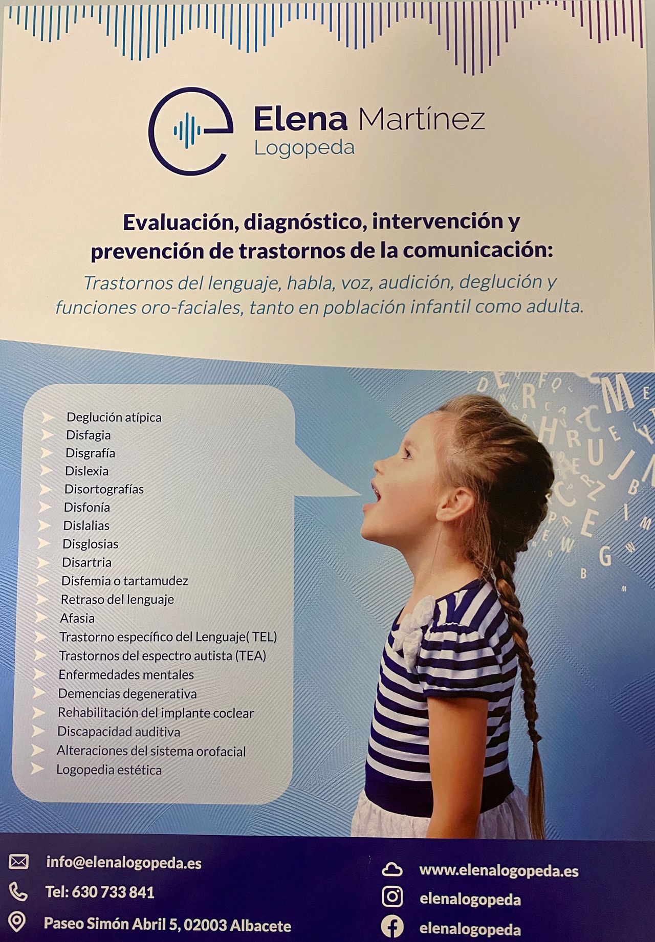 Elena Martinez Campayo-12