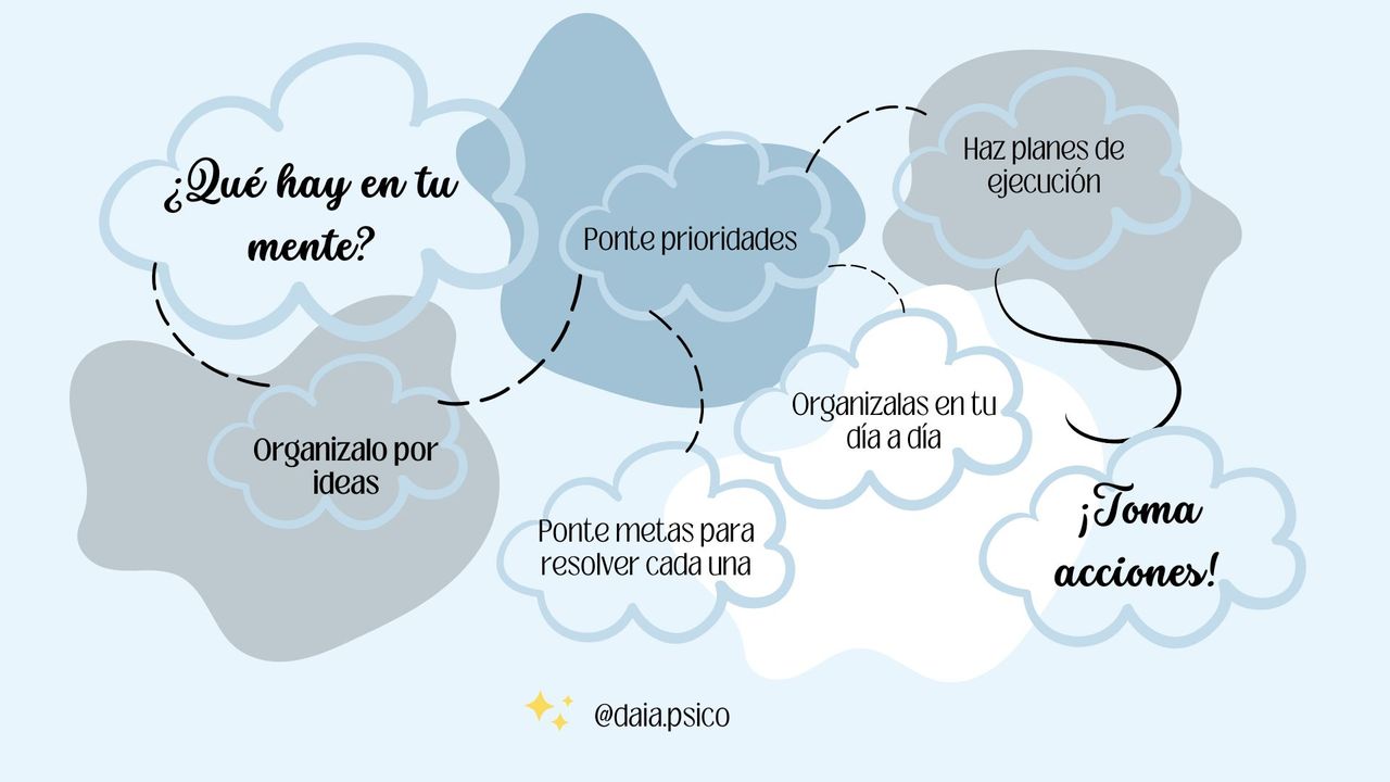 Daiana Paola López-5