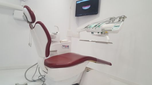 Helena Pérez Palau-0