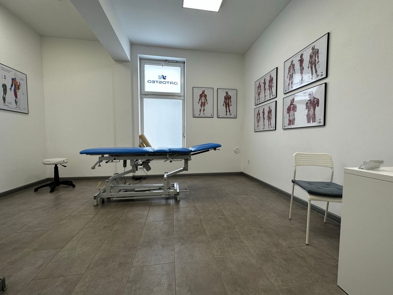 Maciej Oleksiewicz-3