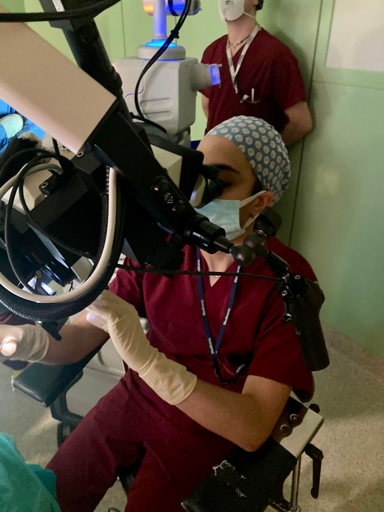 Camilla Czaczkes Ercolini-2