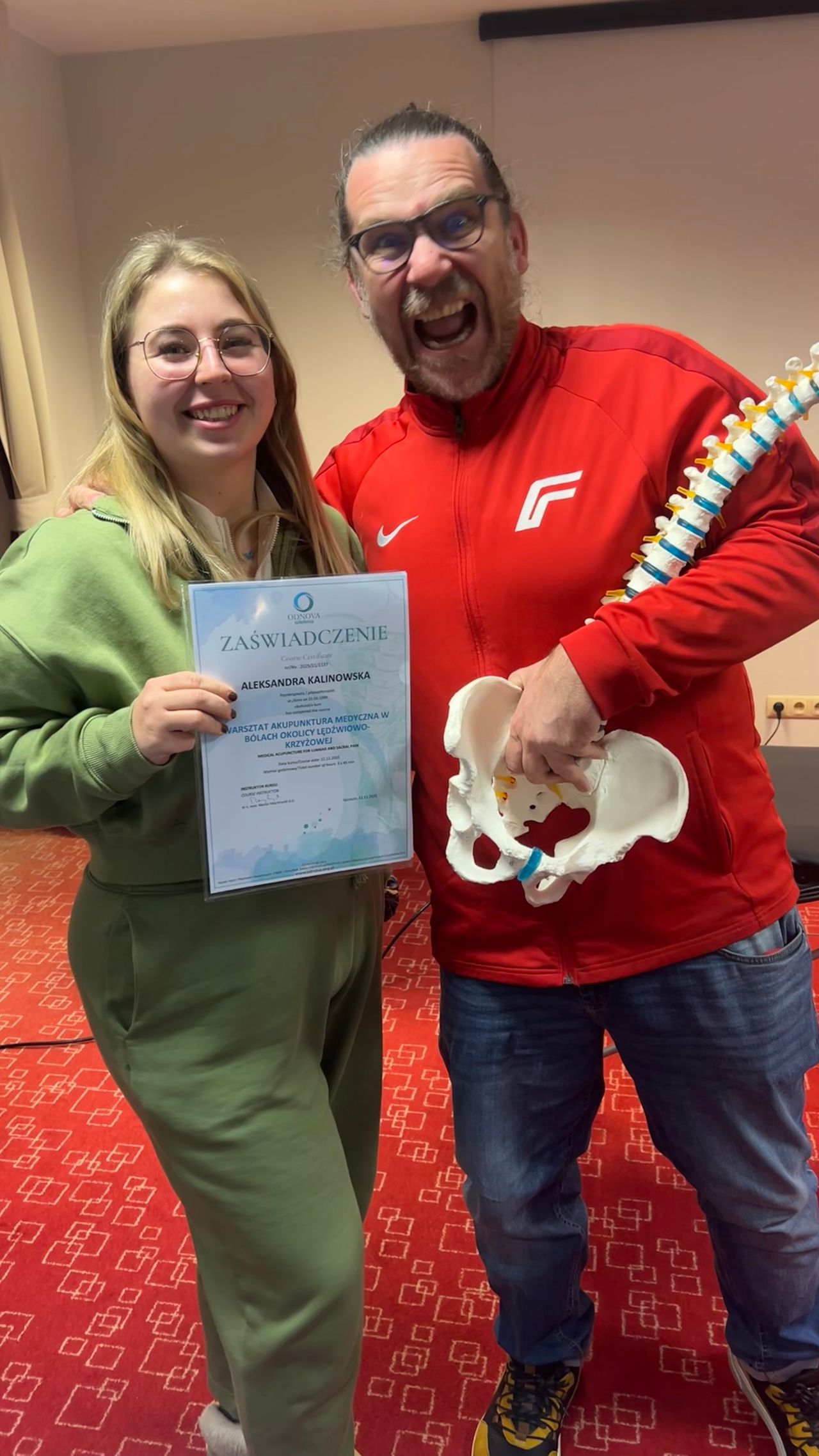 Aleksandra Kalinowska-0